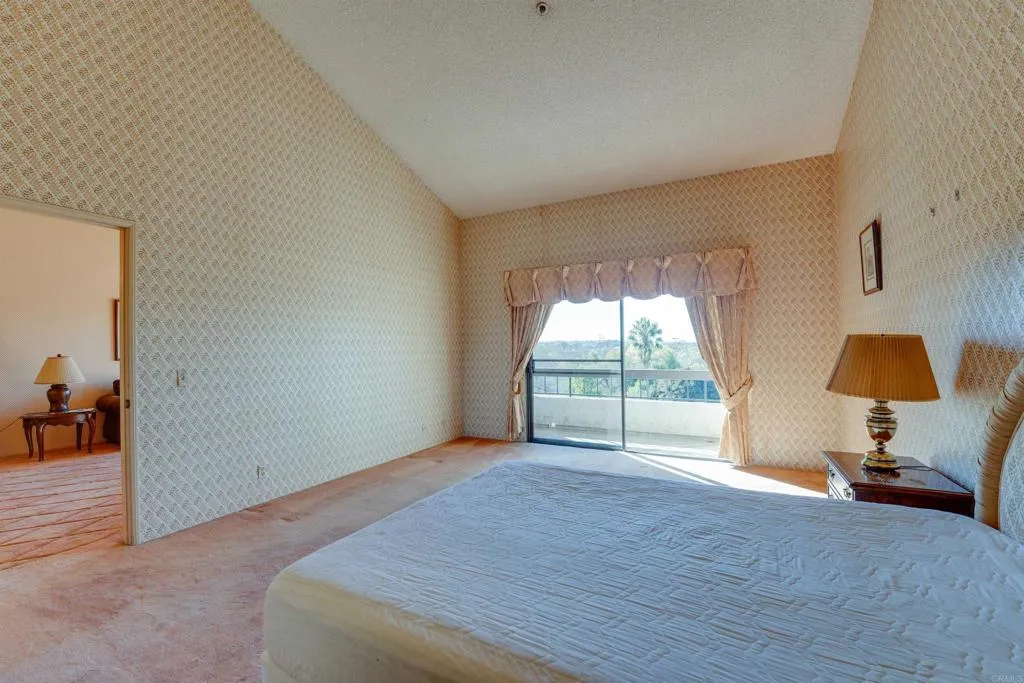 Additional image 12 of 5665 Friars Road Unit 254, San Diego, CA 92110