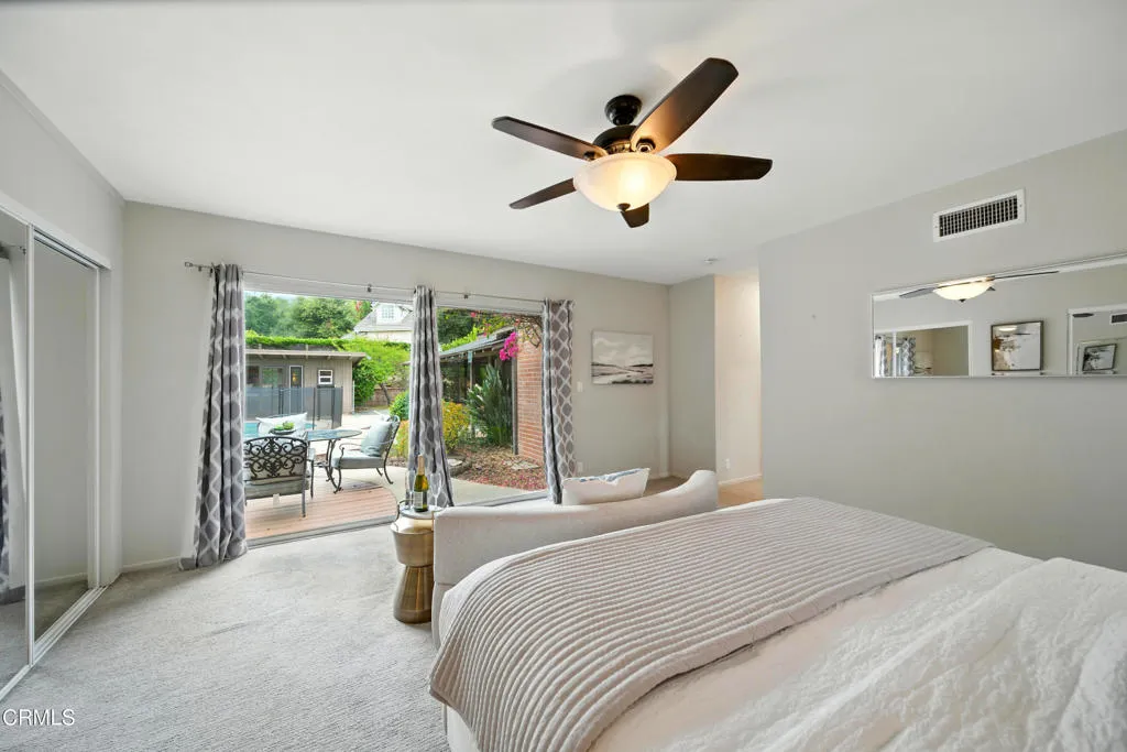 Additional image 56 of 5123 Caroli Lane, La Canada Flintridge, CA 91011