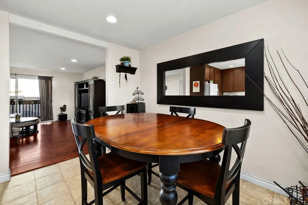 Additional image 46 of 35 Firwood, Irvine, CA 92604