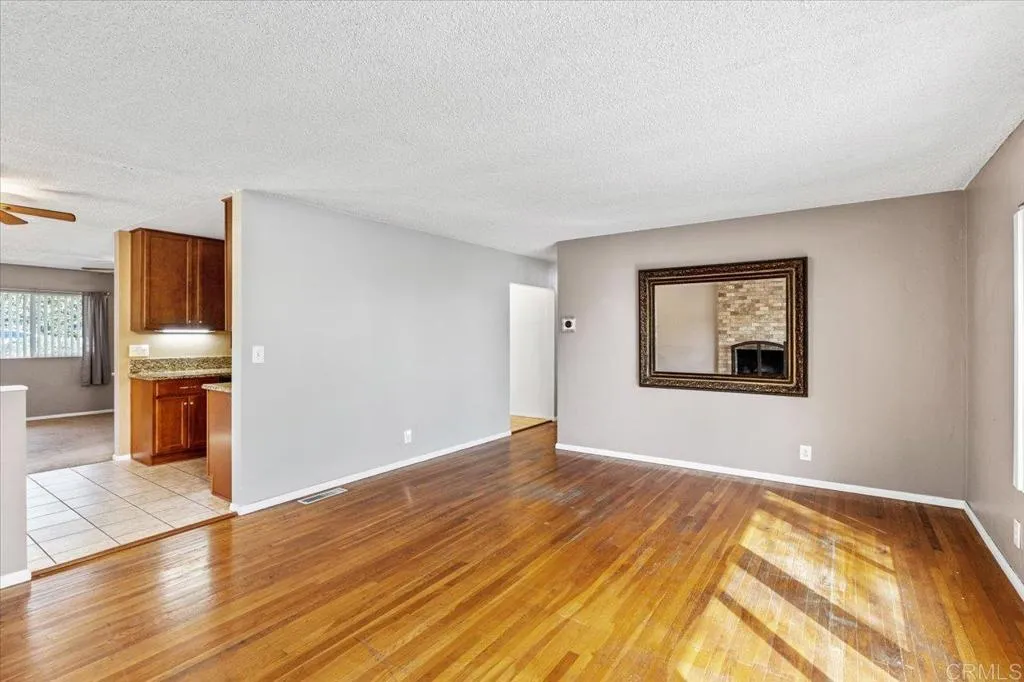 Additional image 10 of 451 E 10th Avenue, Escondido, CA 92025