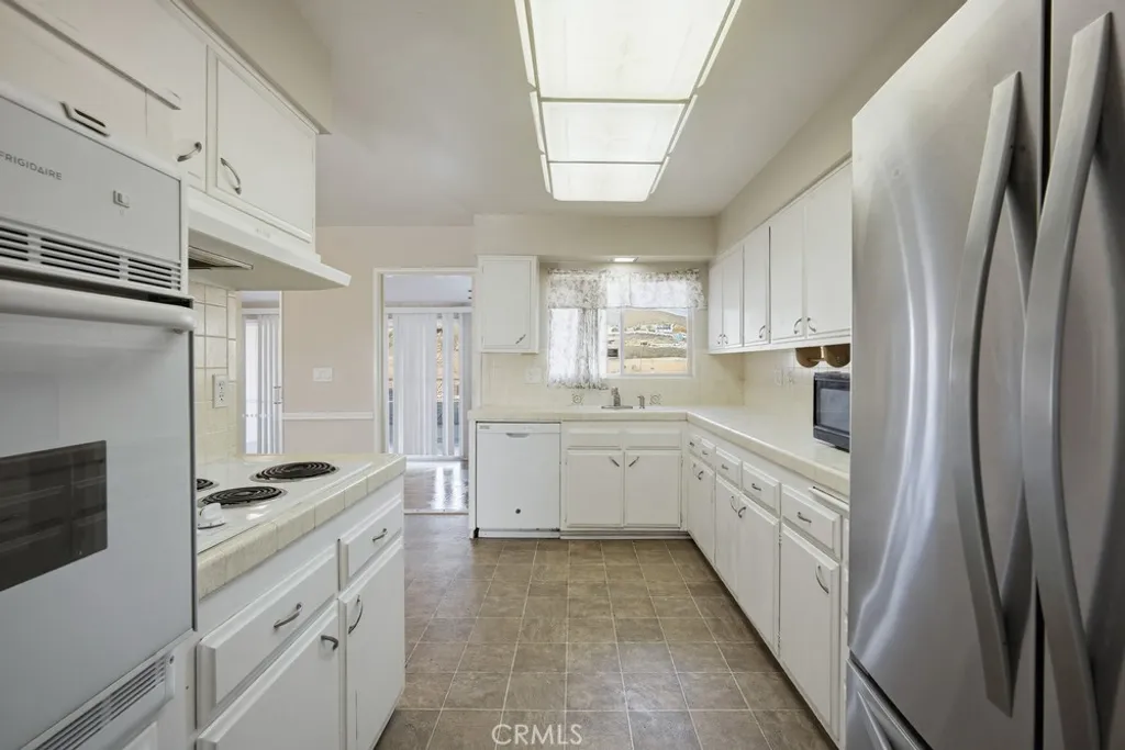 Additional image 6 of 27378 El Rancho Drive, Menifee, CA 92586