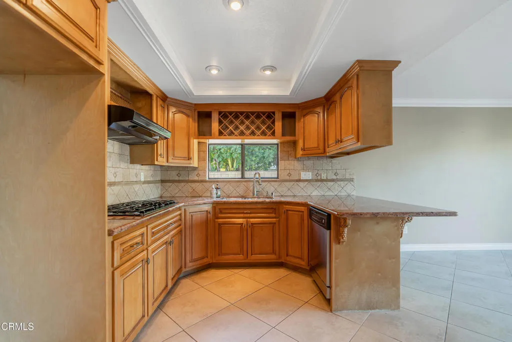 Additional image 45 of 425 E Brookport Street, Covina, CA 91722