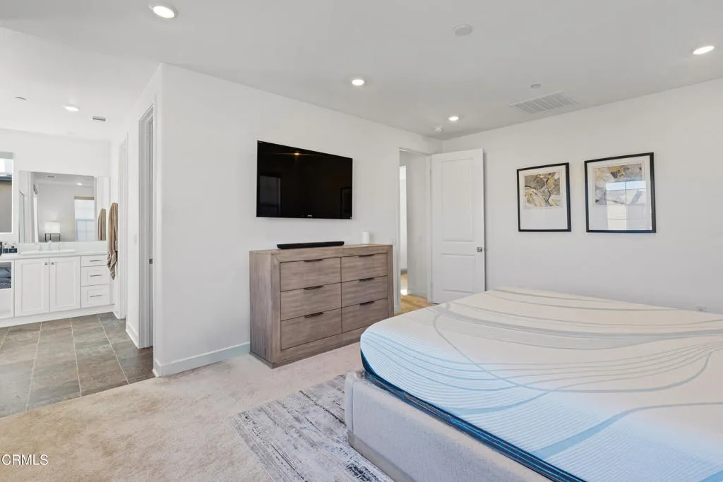 Additional image 45 of 509 snowdrop Lane, Santa Paula, CA 93060