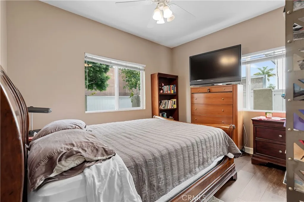 Additional image 19 of 211 S Francisca Ave, Redondo Beach, CA 90277