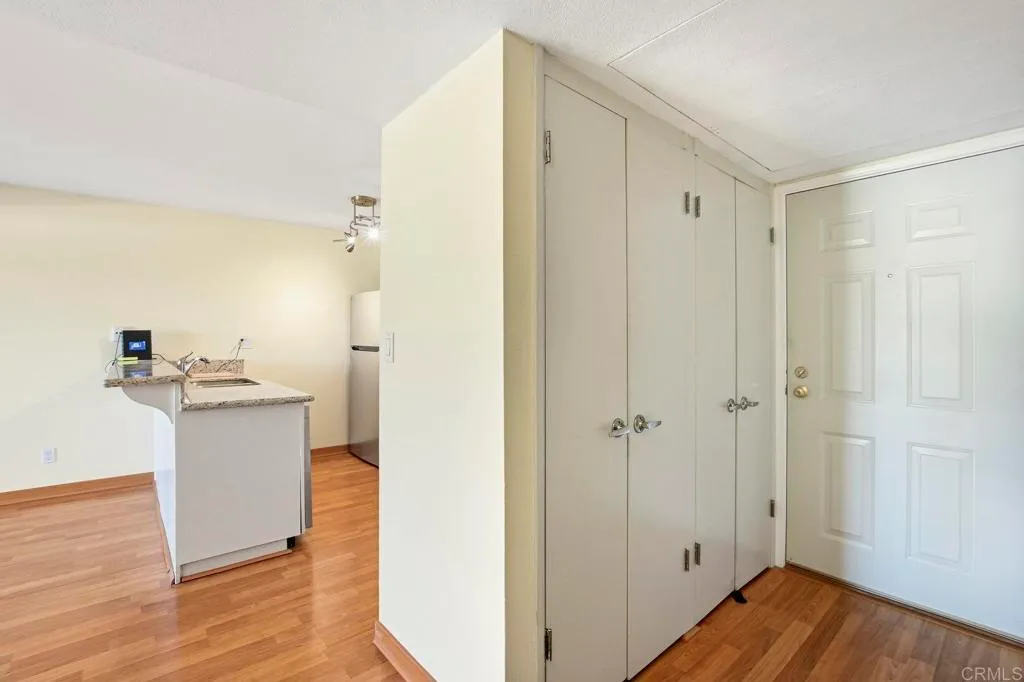 Additional image 30 of 2636 Worden Street Unit 132, San Diego, CA 92110