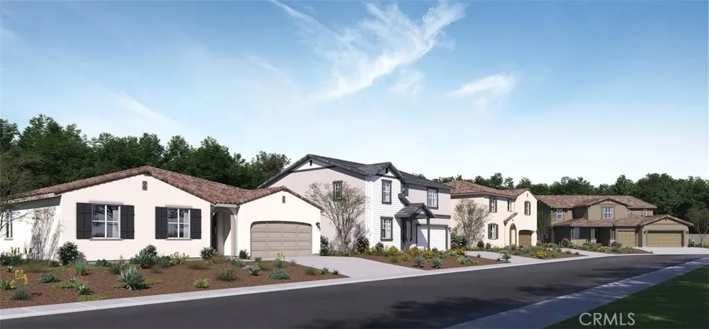 Additional image 25 of 16504 Tarano Lane, Moreno Valley, CA 92551