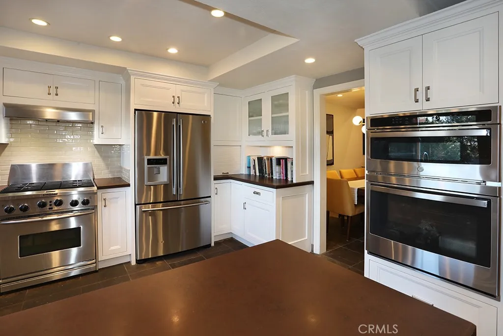 Additional image 60 of 6561 E Paseo Goya, Anaheim, CA 92807