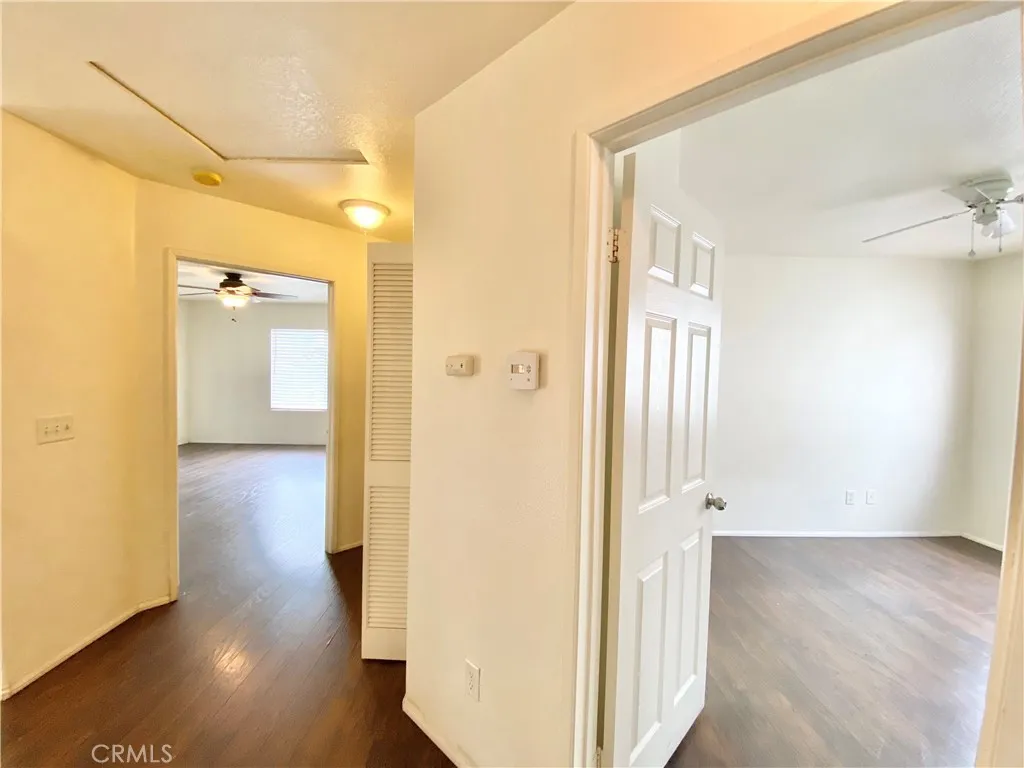 Additional image 30 of 13407 Brad Street, Moreno Valley, CA 92555