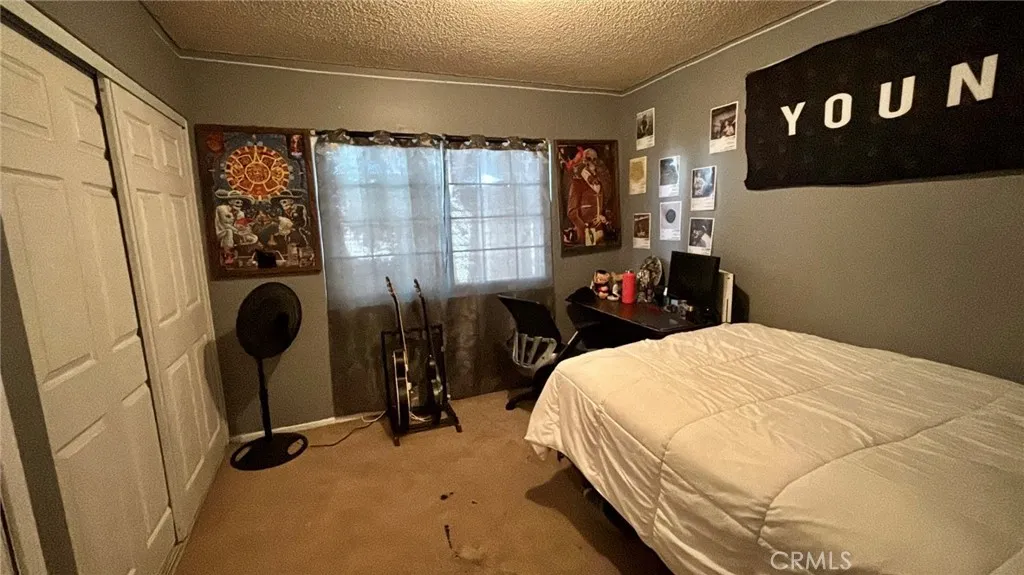 Additional image 42 of 2433 Medina Avenue, Simi Valley, CA 93063