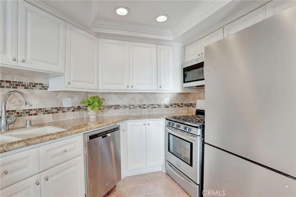 Additional image 47 of 1074 Calle Del Cerro Unit 1806, San Clemente, CA 92672