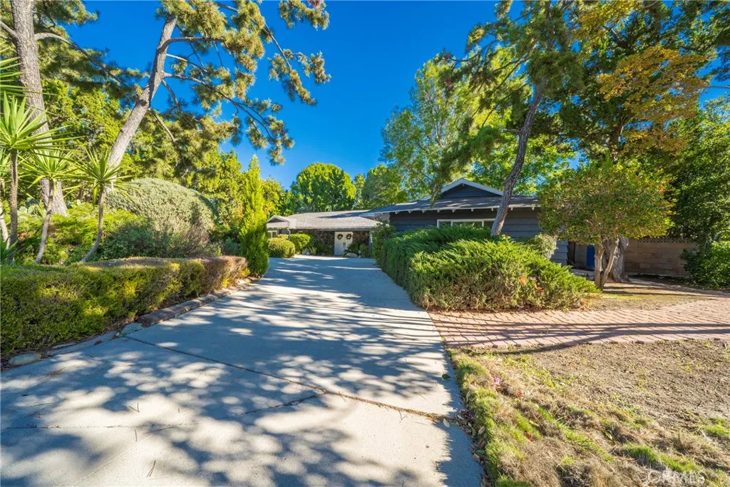 Additional image 6 of 9356 Beckford, Northridge, CA 91324