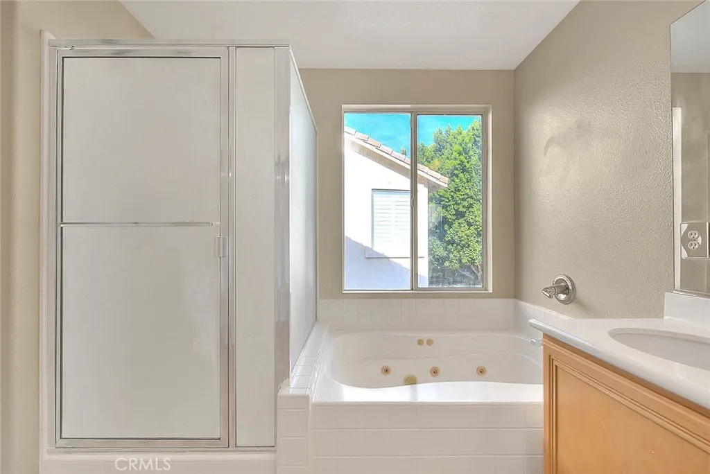 Additional image 30 of 7359 Correspondence Drive, Rancho Cucamonga, CA 91730