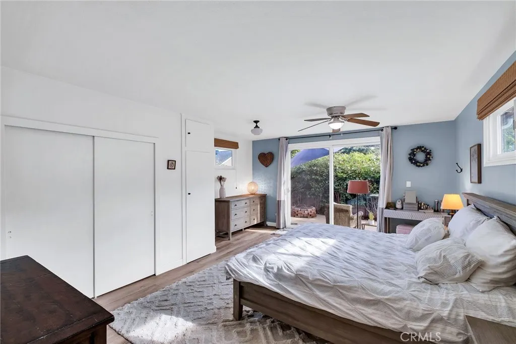 Additional image 38 of 2834 Palo Verde Ave, Long Beach, CA 90815