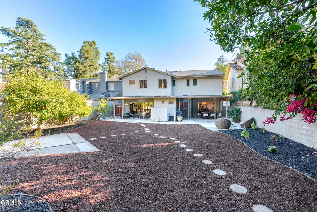 Additional image 96 of 817 E Mountain Street, Glendale, CA 91207