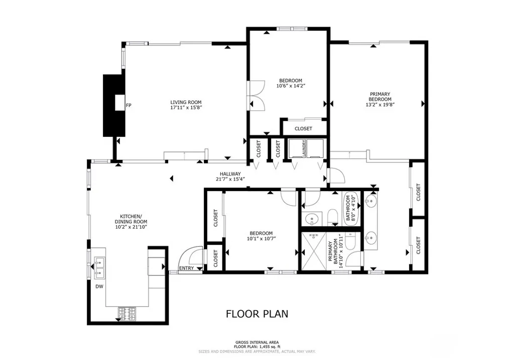 Additional image 33 of 16 Rana Unit 57, Irvine, CA 92612