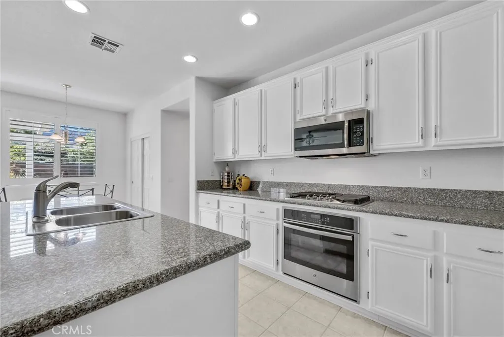 Additional image 14 of 1778 Kapalua Bay Lane, Corona, CA 92883