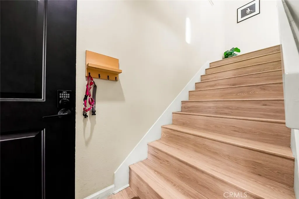 Additional image 3 of 3139 Avenida Olmeda, Carlsbad, CA 92009