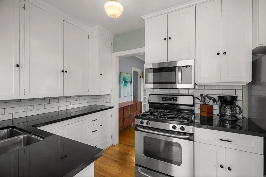 Additional image 20 of 3274 Redwood Street, San Diego, CA 92104