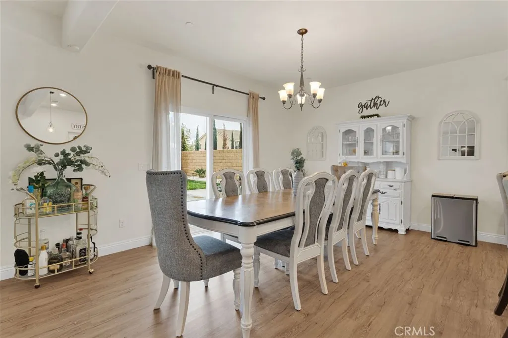 Additional image 79 of 13051 Woodhill St, Victorville, CA 92392