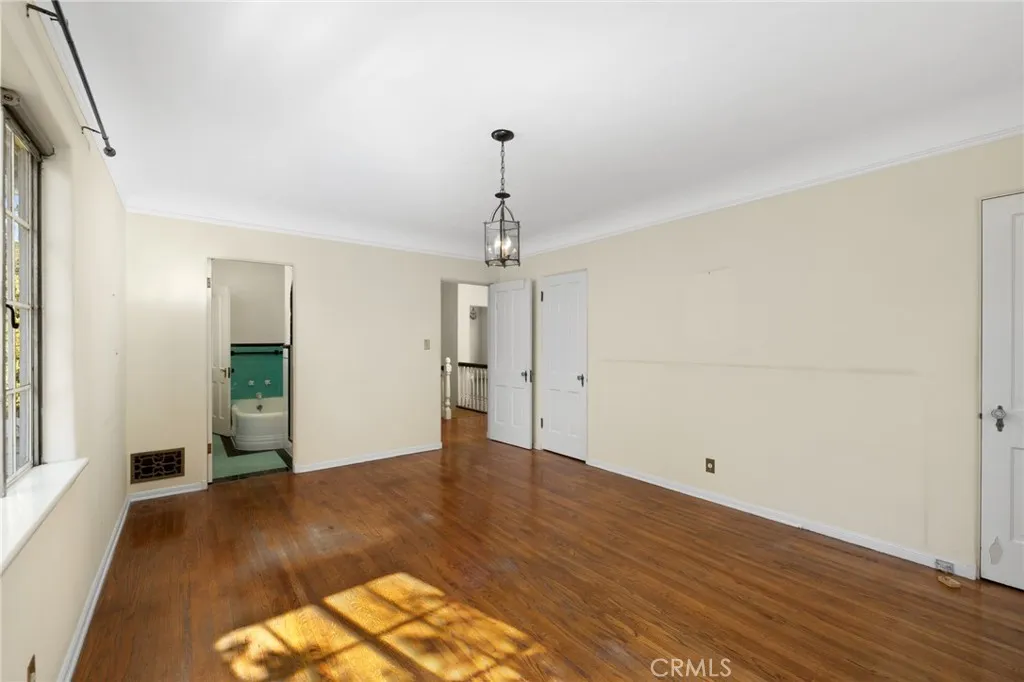 Additional image 40 of 1534 Linda Vista Avenue, Pasadena, CA 91103