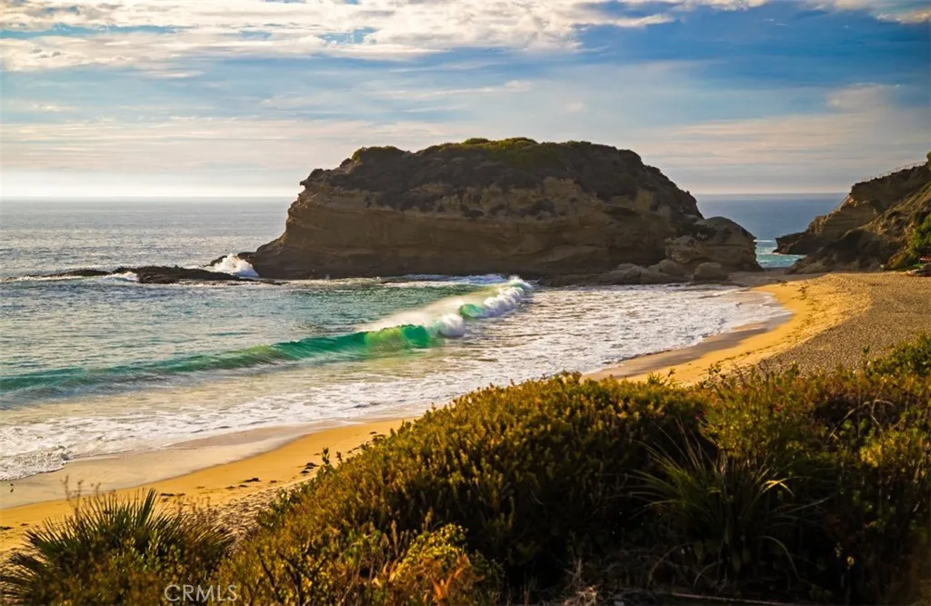 Additional image 58 of 25 Bay Dr, Laguna Beach, CA 92651