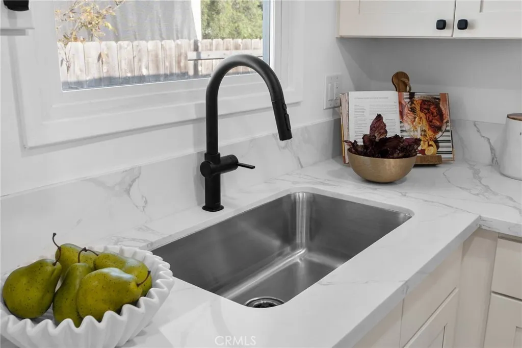 Additional image 11 of 20122 Orchid Street, Newport Beach, CA 92660