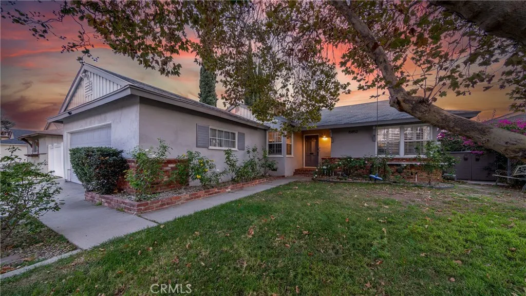 Additional image 21 of 15852 Index Street, Granada Hills, CA 91344