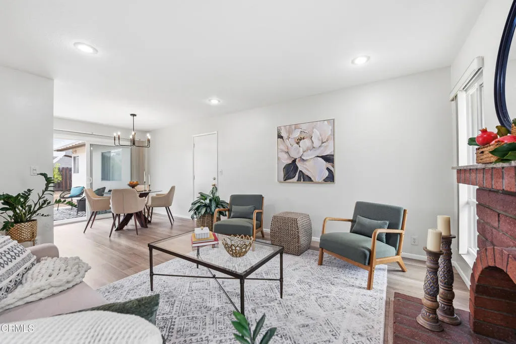 Additional image 4 of 627 Evergreen Avenue, Thousand Oaks, CA 91320