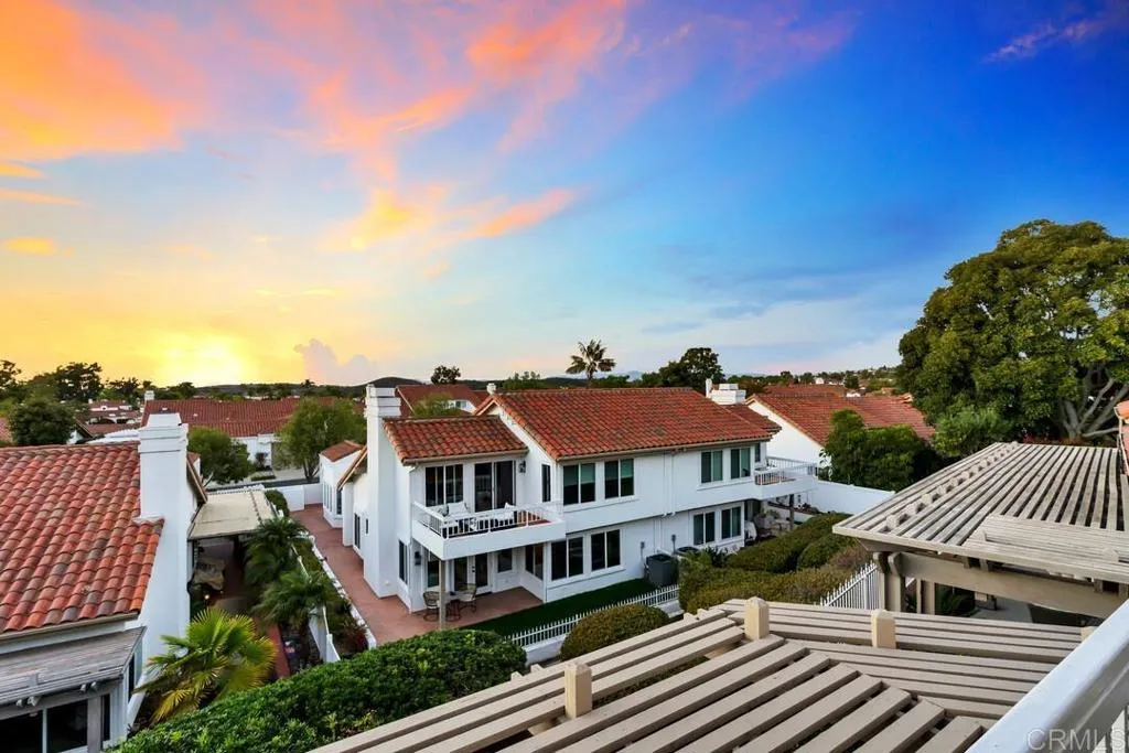 Additional image 5 of 4169 Rhodes Way, Oceanside, CA 92056