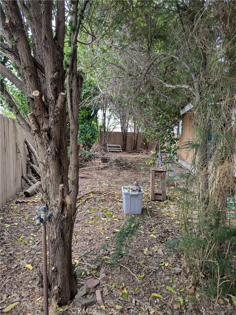 Additional image 30 of 31146 Fretwell Ave, Homeland, CA 92548