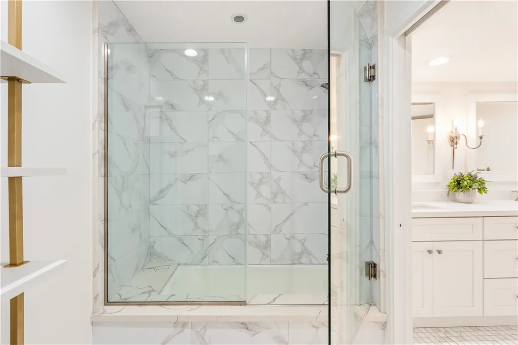 Additional image 39 of 2019 Sunset Plaza Drive, Los Angeles, CA 90069