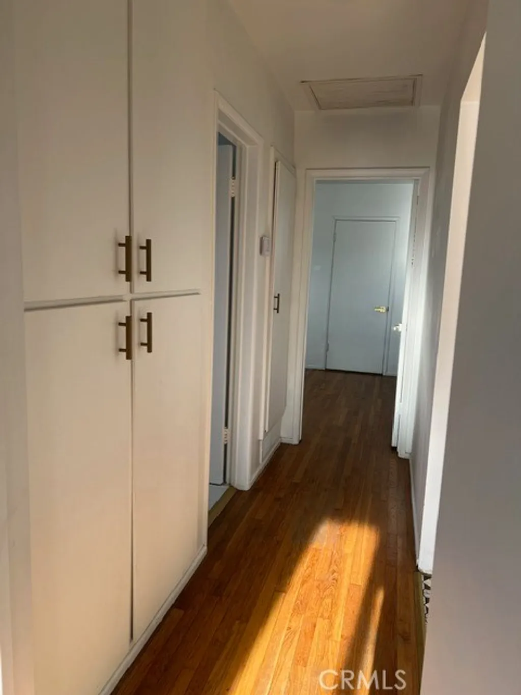 Additional image 20 of 2310 W Ituni St, West Covina, CA 91790