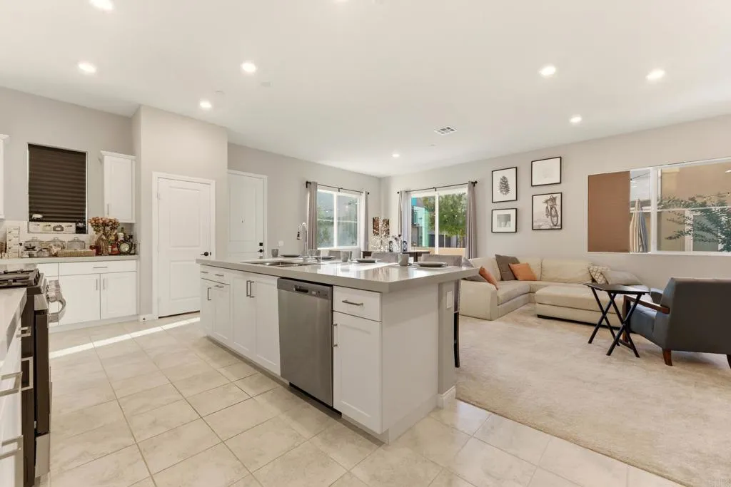 Additional image 54 of 2119 Bluestone Circle, Chula Vista, CA 91913