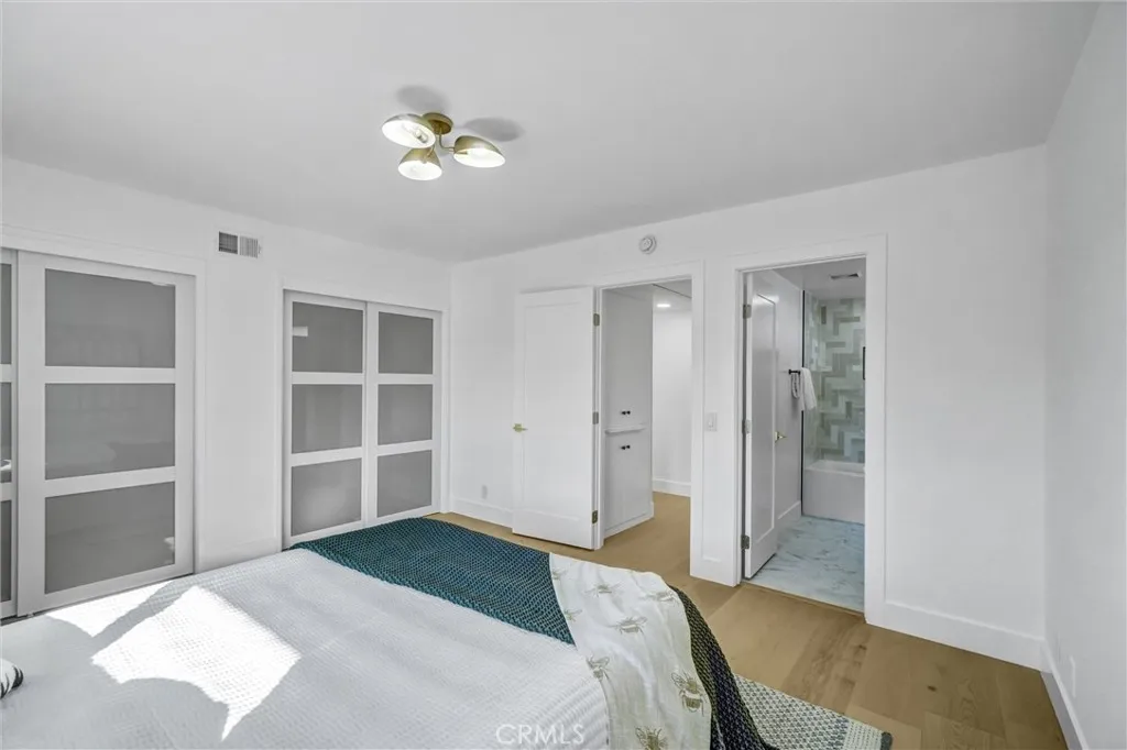 Additional image 20 of 9171 Regatta Dr, Huntington Beach, CA 92646