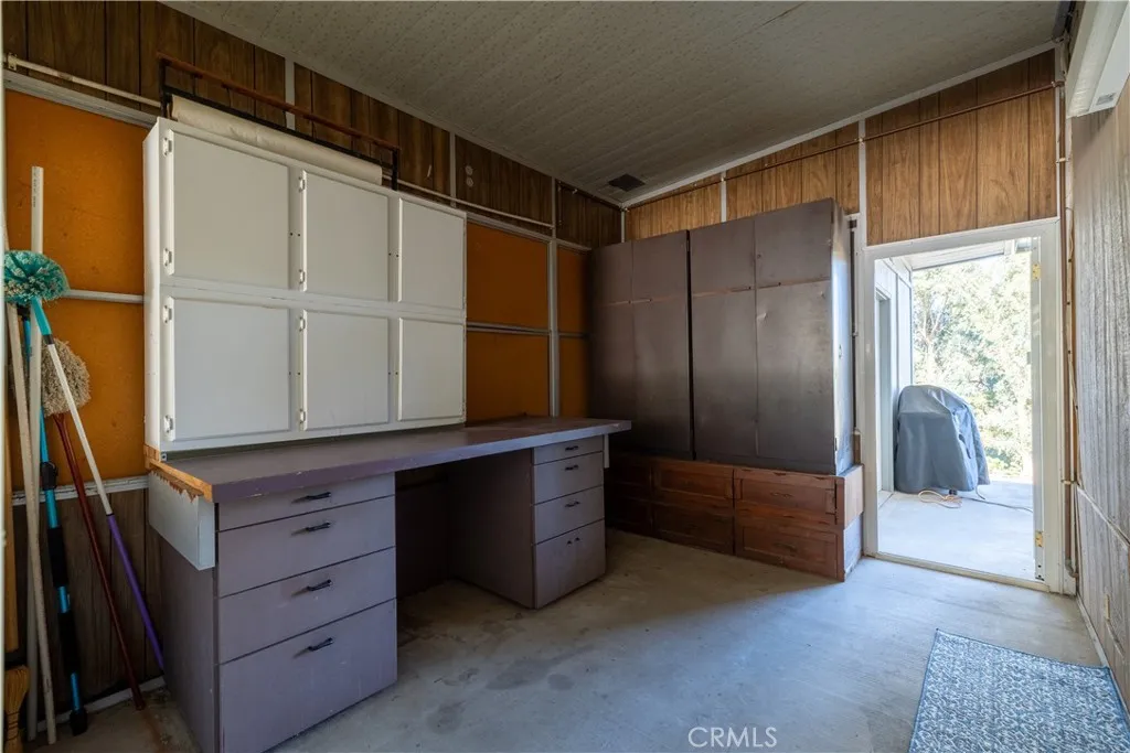 Additional image 86 of 22958 Skylink Dr, Canyon Lake, CA 92587