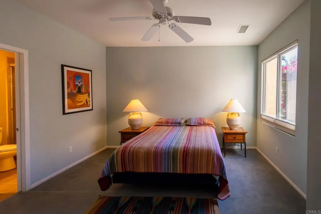 Additional image 55 of 538 Quail Run Drive, Borrego Springs, CA 92004