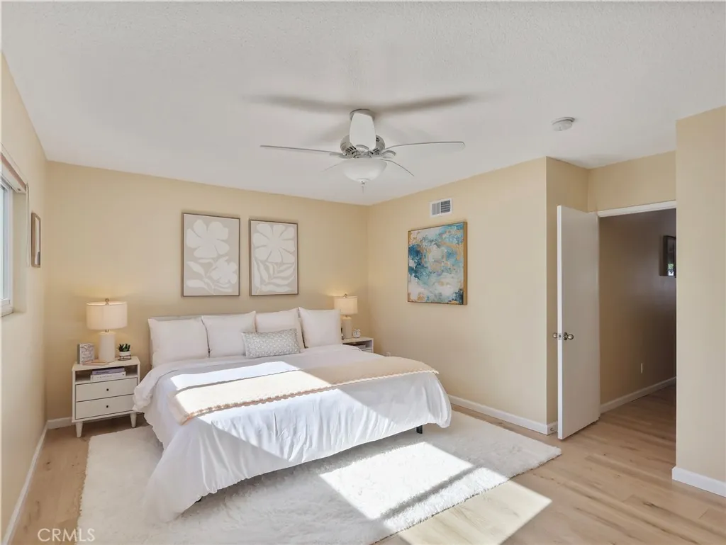 Additional image 23 of 15354 Runnymede Street, Van Nuys, CA 91406