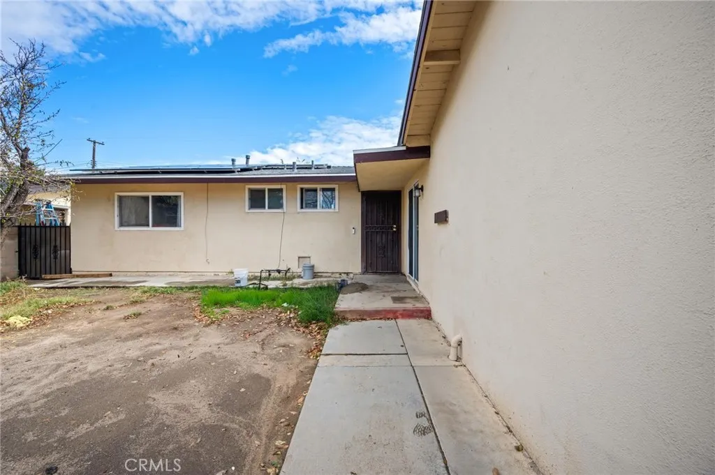 Additional image 64 of 43826 Beech Avenue, Lancaster, CA 93534