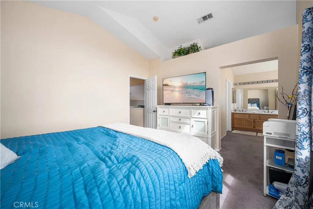 Additional image 66 of 15095 Amorose Street, Lake Elsinore, CA 92530