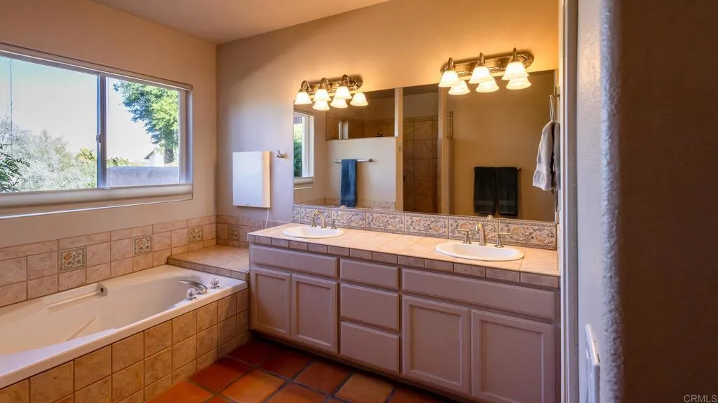 Additional image 54 of 538 Quail Run Drive, Borrego Springs, CA 92004