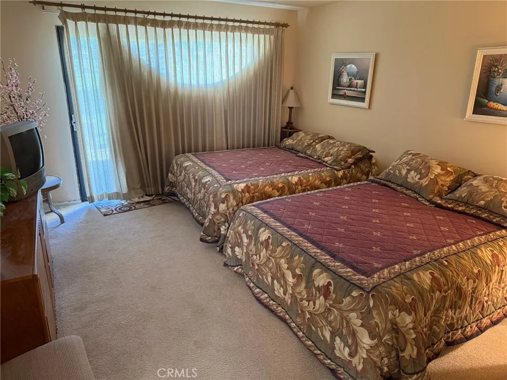 Additional image 17 of 77473 Sawgrass Cir, Palm Desert, CA 92211