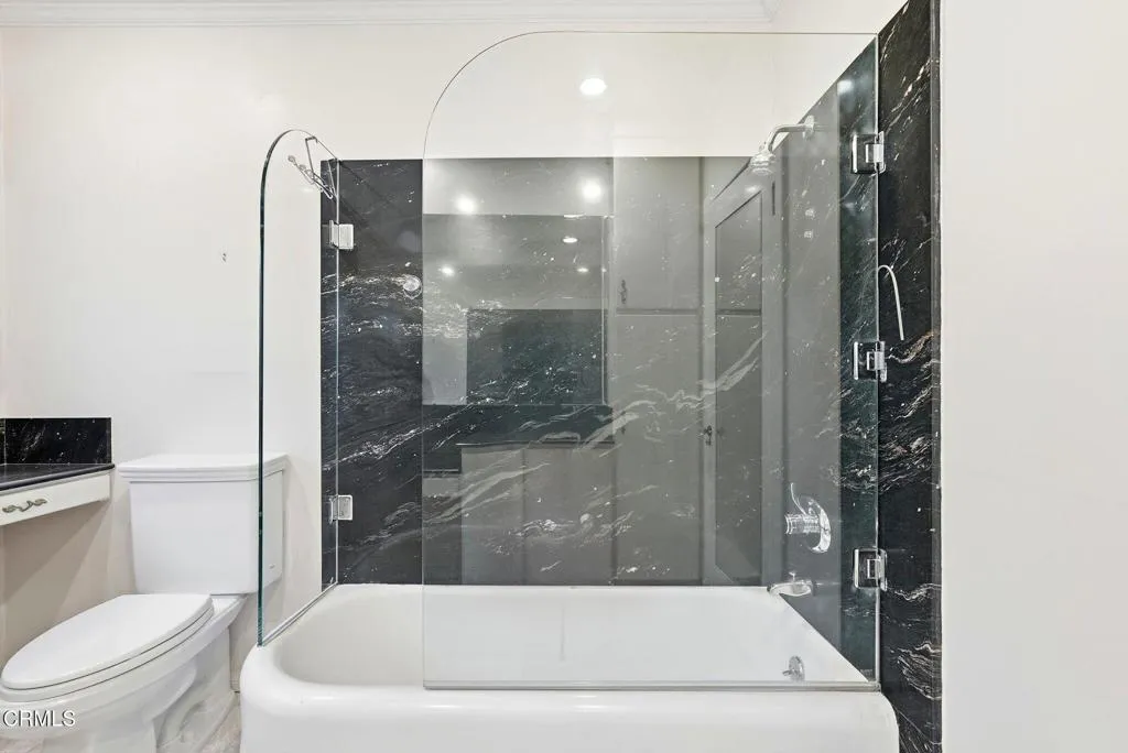 Additional image 33 of 1768 Casa Grande Street, Pasadena, CA 91104