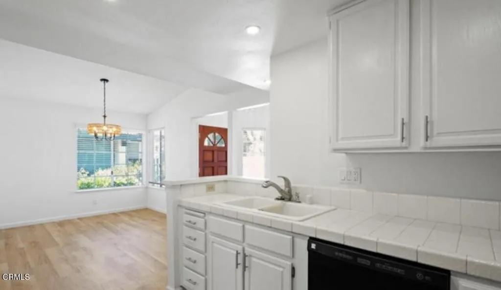Additional image 10 of 2667 Hurricane Cv, Port Hueneme, CA 93041