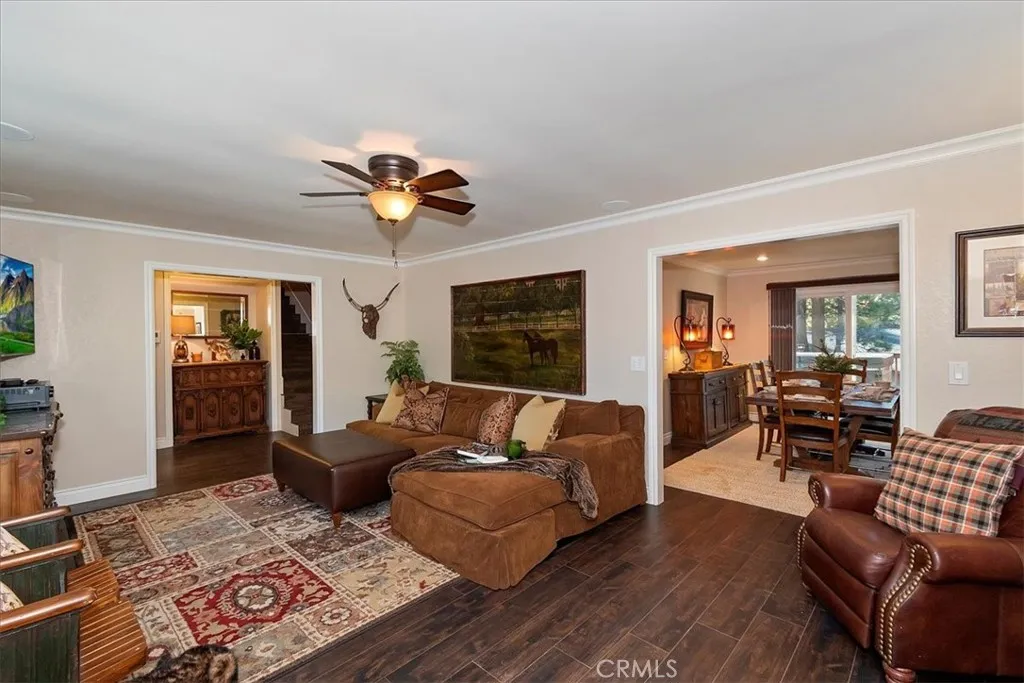 Additional image 55 of 41659 Mockingbird Dr, Big Bear Lake, CA 92315