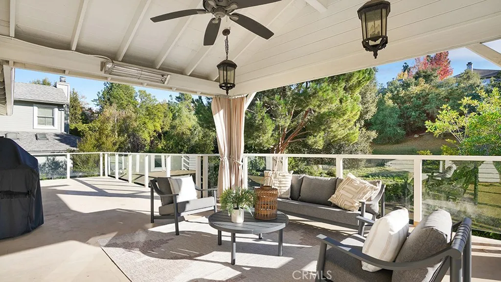 Additional image 14 of 31682 Via Coyote, Coto De Caza, CA 92679