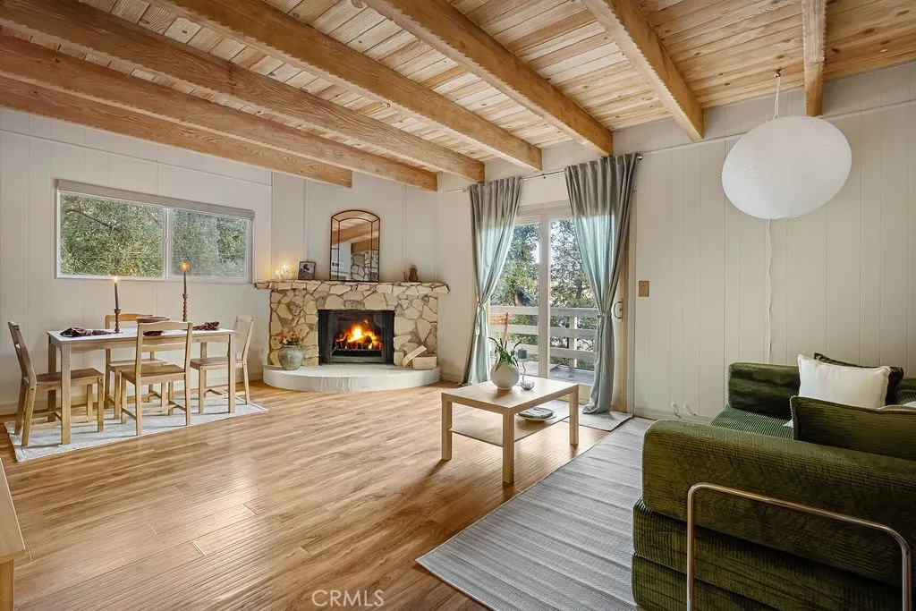 Additional image 4 of 989 Calanda Dr, Crestline, CA 92325