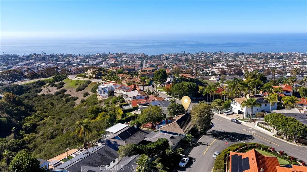 200 Avenida San Carlos, San Clemente, CA 92672