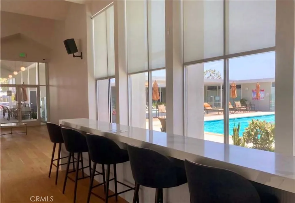 Additional image 44 of 6272 E Marina View Drive Unit 317, Long Beach, CA 90803