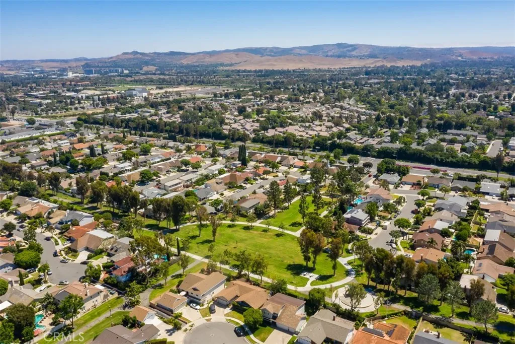 Additional image 89 of 15422 Alsace Cir, Irvine, CA 92604