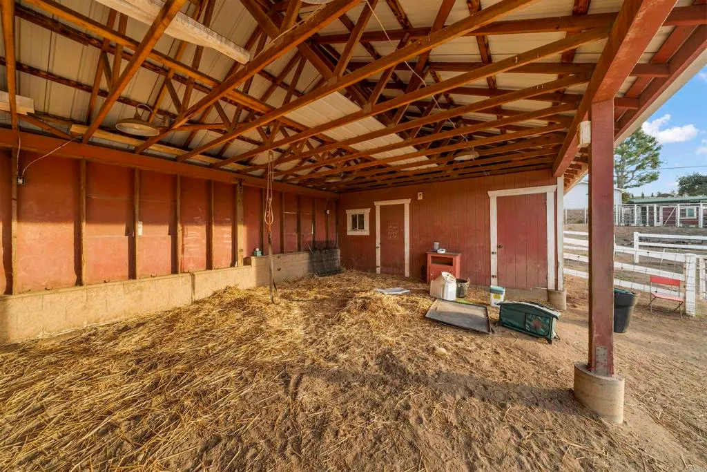 Additional image 134 of 31959 Via Ararat Drive, Bonsall, CA 92003